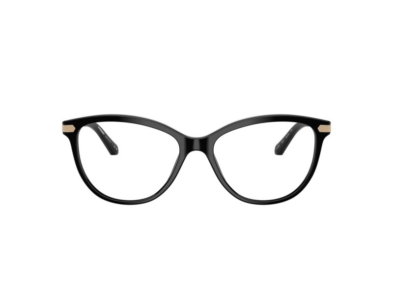 Burberry Gafas Graduadas BE 2280 3001