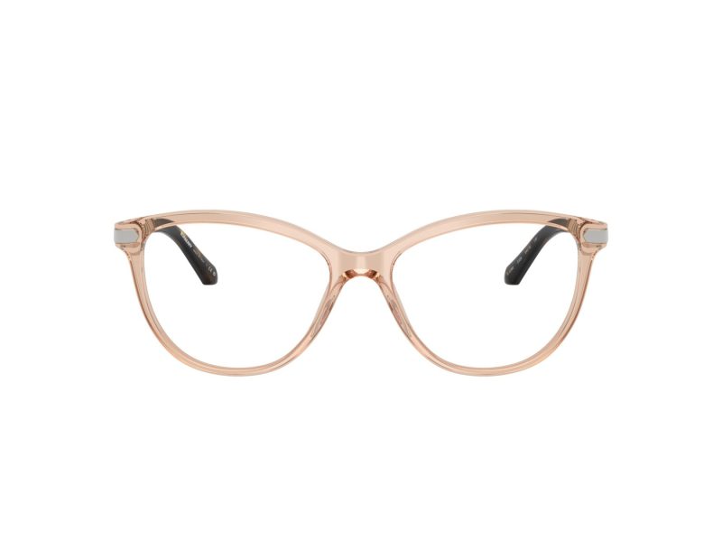 Burberry Gafas Graduadas BE 2280 3358