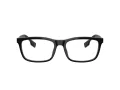 Burberry Elm Gafas Graduadas BE 2334 3001
