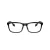 Burberry Elm Gafas Graduadas BE 2334 3001