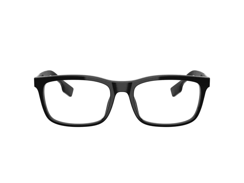 Burberry Elm Gafas Graduadas BE 2334 3001