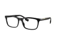 Burberry Elm Gafas Graduadas BE 2334 3001