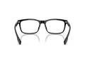 Burberry Elm Gafas Graduadas BE 2334 3001