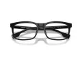 Burberry Elm Gafas Graduadas BE 2334 3001