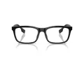 Burberry Elm Gafas Graduadas BE 2334 3001