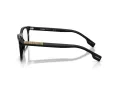 Burberry Elm Gafas Graduadas BE 2334 3001