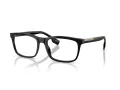 Burberry Elm Gafas Graduadas BE 2334 3001