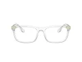 Burberry Elm Gafas Graduadas BE 2334 3024