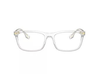 Burberry Elm Gafas Graduadas BE 2334 3024