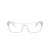 Burberry Elm Gafas Graduadas BE 2334 3024