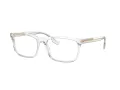 Burberry Elm Gafas Graduadas BE 2334 3024