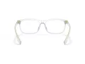 Burberry Elm Gafas Graduadas BE 2334 3024