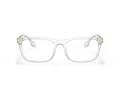 Burberry Elm Gafas Graduadas BE 2334 3024