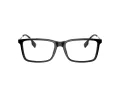 Burberry Harrington Gafas Graduadas BE 2339 3001