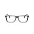 Burberry Harrington Gafas Graduadas BE 2339 3001