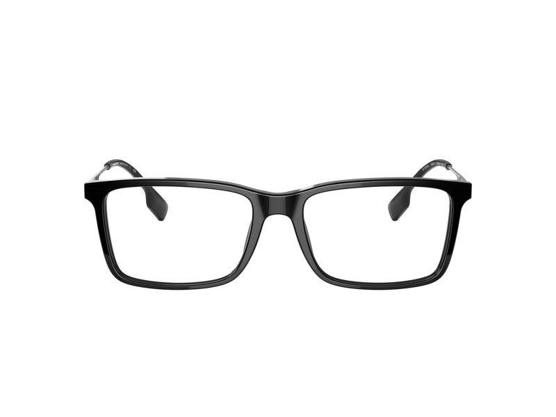 Burberry Harrington Gafas Graduadas BE 2339 3001