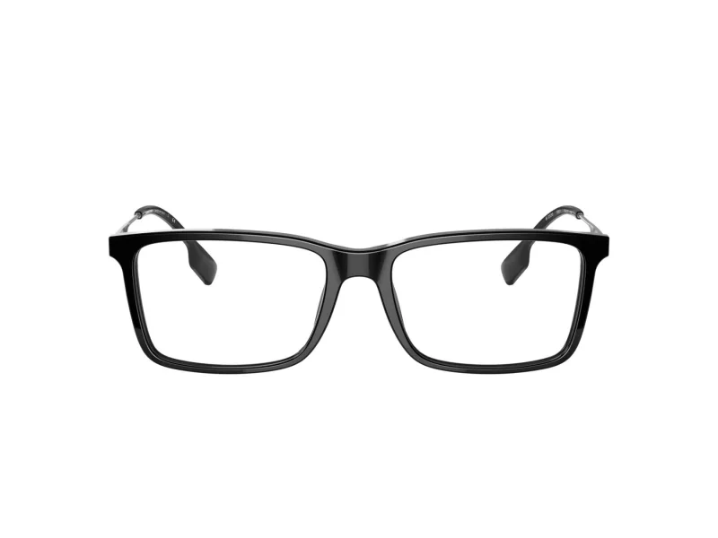Burberry Harrington Gafas Graduadas BE 2339 3001