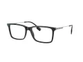 Burberry Harrington Gafas Graduadas BE 2339 3001