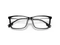 Burberry Harrington Gafas Graduadas BE 2339 3001
