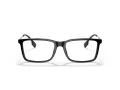 Burberry Harrington Gafas Graduadas BE 2339 3001