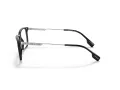 Burberry Harrington Gafas Graduadas BE 2339 3001