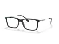 Burberry Harrington Gafas Graduadas BE 2339 3001
