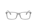 Burberry Harrington Gafas Graduadas BE 2339 3028