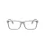 Burberry Harrington Gafas Graduadas BE 2339 3028