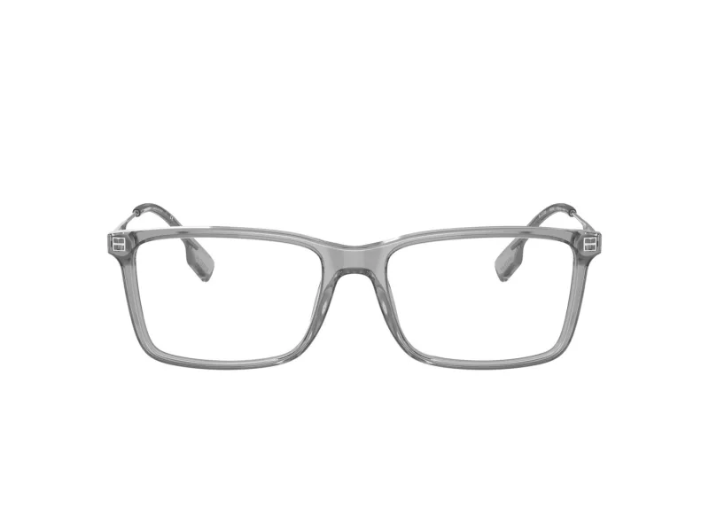 Burberry Harrington Gafas Graduadas BE 2339 3028