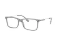 Burberry Harrington Gafas Graduadas BE 2339 3028