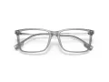 Burberry Harrington Gafas Graduadas BE 2339 3028