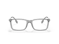 Burberry Harrington Gafas Graduadas BE 2339 3028