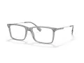 Burberry Harrington Gafas Graduadas BE 2339 3028