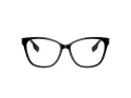 Burberry Caroline Gafas Graduadas BE 2345 3001