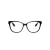 Burberry Caroline Gafas Graduadas BE 2345 3001