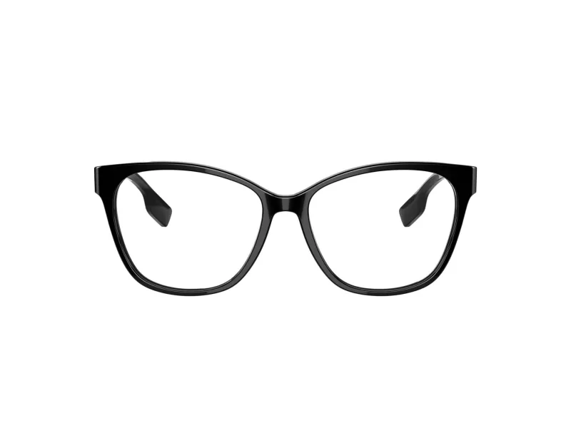 Burberry Caroline Gafas Graduadas BE 2345 3001