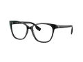 Burberry Caroline Gafas Graduadas BE 2345 3001