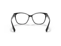 Burberry Caroline Gafas Graduadas BE 2345 3001