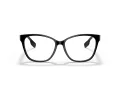 Burberry Caroline Gafas Graduadas BE 2345 3001