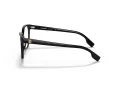 Burberry Caroline Gafas Graduadas BE 2345 3001