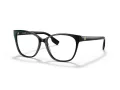 Burberry Caroline Gafas Graduadas BE 2345 3001