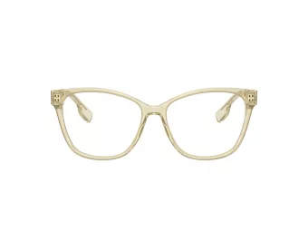 Burberry Caroline Gafas Graduadas BE 2345 3852