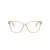 Burberry Caroline Gafas Graduadas BE 2345 3852