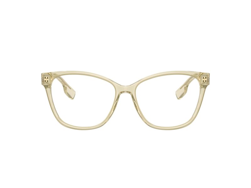 Burberry Caroline Gafas Graduadas BE 2345 3852