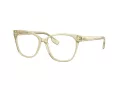 Burberry Caroline Gafas Graduadas BE 2345 3852