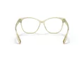 Burberry Caroline Gafas Graduadas BE 2345 3852