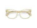 Burberry Caroline Gafas Graduadas BE 2345 3852