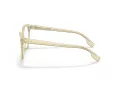 Burberry Caroline Gafas Graduadas BE 2345 3852