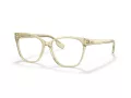 Burberry Caroline Gafas Graduadas BE 2345 3852