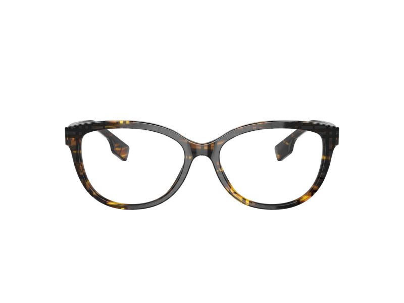 Burberry Esme Gafas Graduadas BE 2357 3981